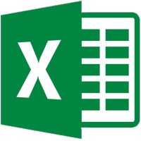 XLSX File